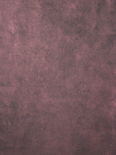 15203 Rose Mid Text XS