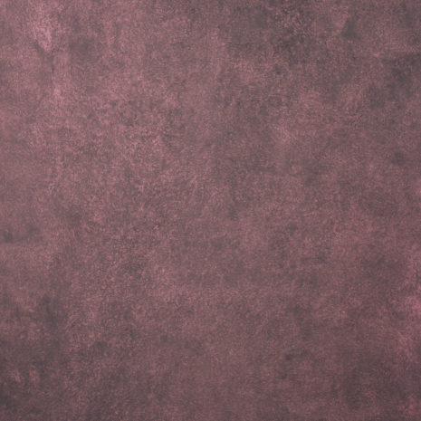 15203 Rose Mid Text XS