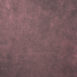 15203 Rose Mid Text XS