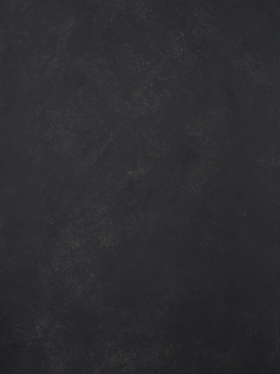 15205 Dark Grey Low Text XS