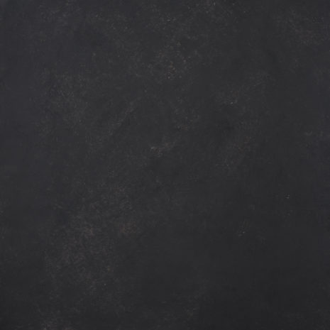 15205 Dark Grey Low Text XS