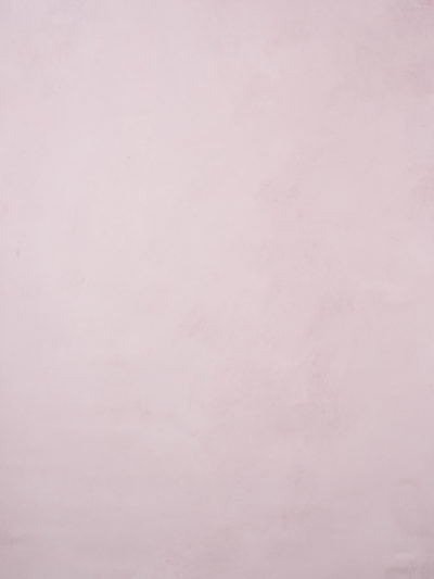 15208 Rose Low Text XS
