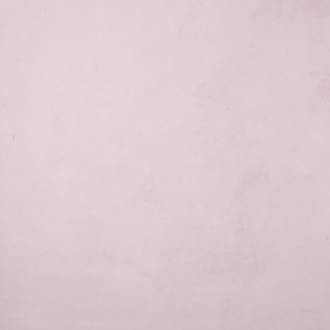 15208 Rose Low Text XS