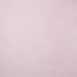 15208 Rose Low Text XS