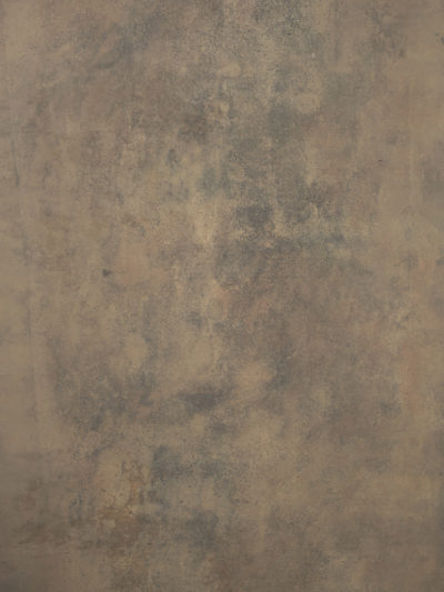 15209 Beige Mid Text XS