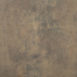 15209 Beige Mid Text XS