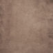 15210 Beige Mid Text XS