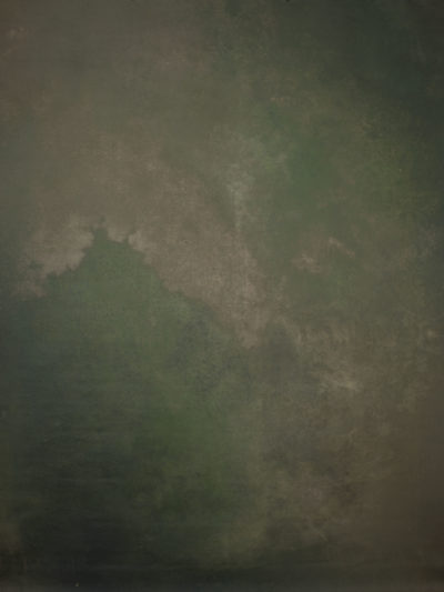 15211 Green Mid Text L