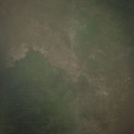 15211 Green Mid Text L