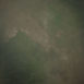 15211 Green Mid Text L