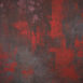 15212 Red Strong Text L
