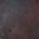 15213 Purple Blue Strong Text L