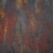 15214 Cold Grey Red Ochre Strong Text L