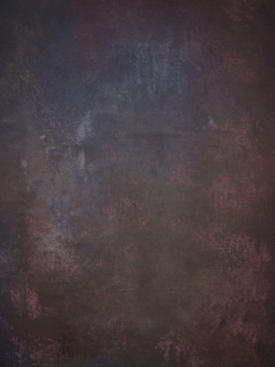 15216 Cold Grey Purple Strong Text L