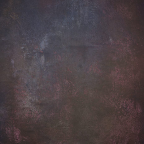 15216 Cold Grey Purple Strong Text L
