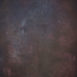 15216 Cold Grey Purple Strong Text L