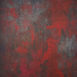 15217 Red Strong Text L