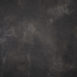 15218 Dark Grey Mid Text L