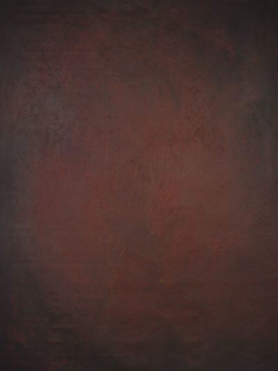 15219 Red Mid Text L
