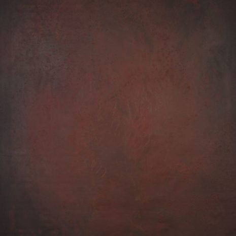 15219 Red Mid Text L