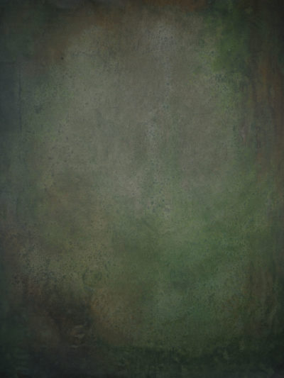 15221 Green Mid Text L