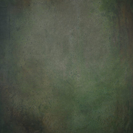 15221 Green MId Text L