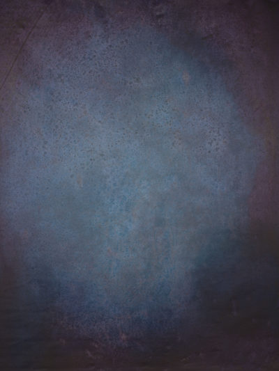 15224 Purple Blue Mid Text L
