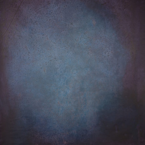 15224 Purple Blue Mid Text L