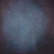 15224 Purple Blue Mid Text L