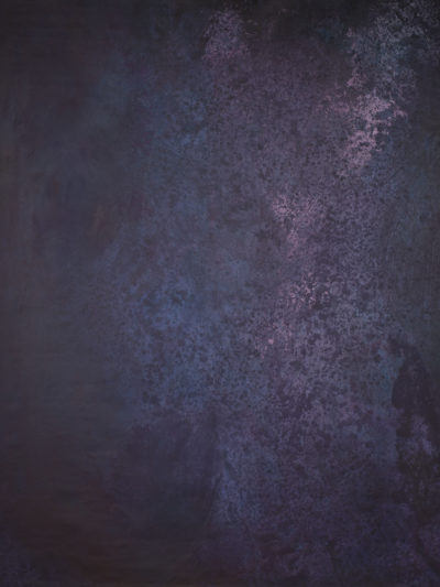 15226 Blue Purple Strong Text L