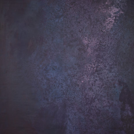 15226 Blue Purple Strong Text L