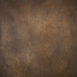 15228 Brown Strong Text L