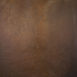 15229 Brown MId Text L