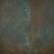15230 Blue Brown Mid Text L