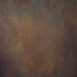 15231 Brown Strong Text L