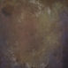 15232 Brown Purple Strong Text L