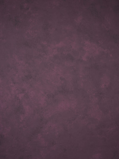 15233 Purple Mid Text L