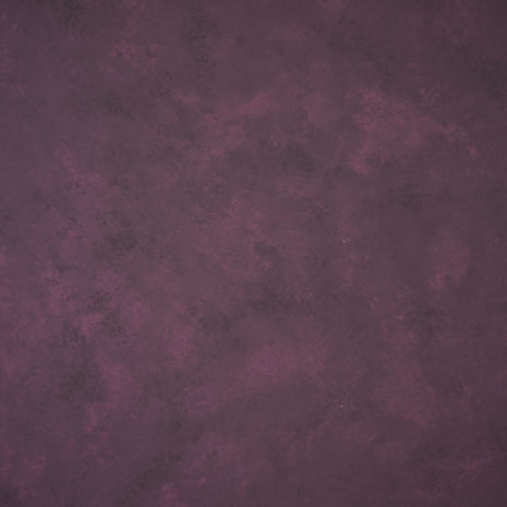 15233 Purple Mid Text L