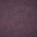 15233 Purple Mid Text L