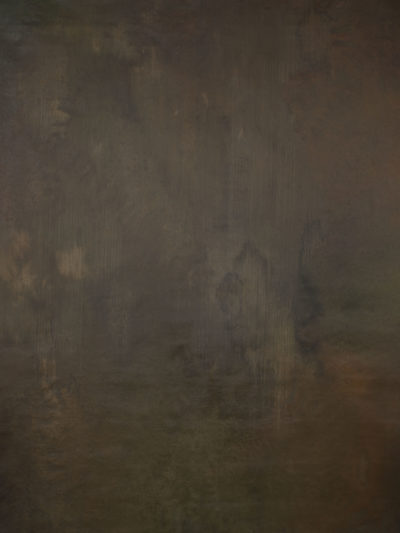 15234 Brown Mid Text L
