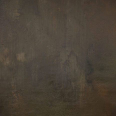 15234 Brown Mid Text L