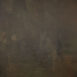 15234 Brown Mid Text L