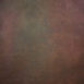 15236 Brown Tirquize Pink Mid Text L
