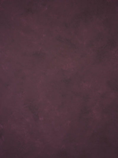 15237 Purple Mid Text L