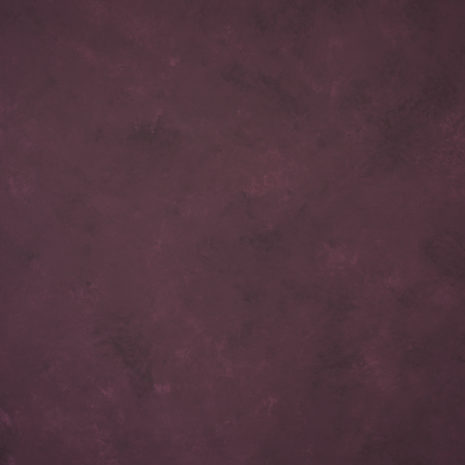 15237 Purple Mid Text L