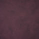 15237 Purple Mid Text L