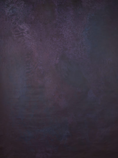 15238 Purple Blue Strong Text L