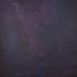 15238 Purple Blue Strong Text L