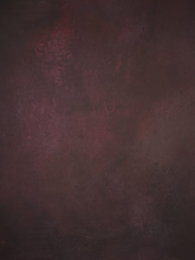 15239 Red Mid Text L