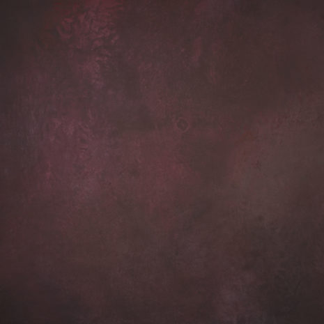 15239 Red Mid Text L